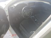 Peugeot 208 Active Pack