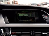 Audi A5 2.7 TDi Multitronic