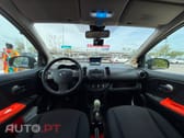 Nissan Note Acenta 1.4