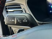 Ford Focus SW 1.0 EcoBoost ST-Line X Aut.