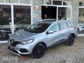Renault Kadjar 1.5 dCi Intens