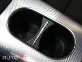 Mercedes-Benz CLA 250 com tecnologia EQ