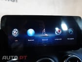 Mercedes-Benz A 200 d Urban Aut.
