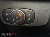 Ford Focus 1.0 EcoBoost MHEV ST-Line X