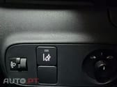Citroen C3 1.2 PureTech Shine