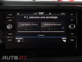 Volkswagen Taigo 1.0 TSI Life DSG
