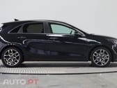 Kia Ceed 1.0 T-GDI Sport