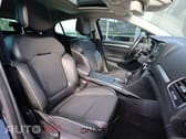 Renault Mégane 1.2 TCE 130 BOSE EDITION EDC7