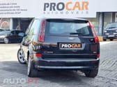 Ford C-Max 1.6 TDCi Titanium
