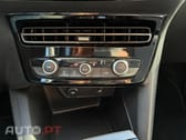 Opel Mokka-E 50 kWh Edition