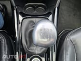 Peugeot 2008 1.6 BlueHDi Allure