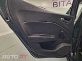 Renault Clio 1.5 Blue dCi Intens