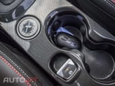 Fiat 500X 1.5 GSE MHEV Sport DCT