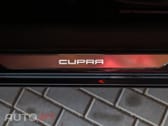 Cupra Formentor 1.5 TSI Plus DSG