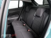 Fiat 600 1.2 Hybrid