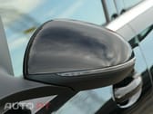 Mercedes-Benz C 300 e AMG Line