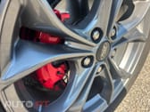 Ford Focus 1.5 EcoBlue S&S Aut. ST-LINE X