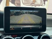 Mercedes-Benz C 220 d Avantgarde+ Aut.