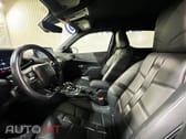 DS DS3 Crossback E-Tense Performance Line