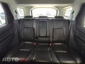 Land Rover Discovery Sport 2.0 eD4 HSE