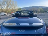 Daihatsu Copen 1.3 Sport