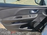 Renault Clio Sport Tourer ND