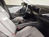 Opel Astra 1.6 T PHEV Elegance