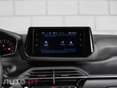 Peugeot 2008 1.2 PureTech Active Pack