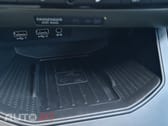 Seat Ibiza 1.6 TDI FR
