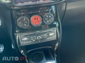 Citroen DS3 1.6 THP Sport Chic