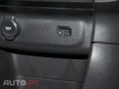 Citroen C3 1.2 PureTech Plus