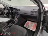 Volkswagen Golf 1.6 TDI Confortline