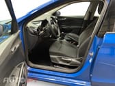 Skoda Fabia 1.0 MPI Active