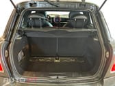 MINI John Cooper Works Auto