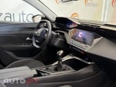 Peugeot 308 SW 1.2 PureTech Active Pack