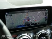Mercedes-Benz EQB 250 Progressive