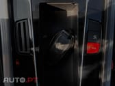 Peugeot 508 SW 1.6 BlueHDi