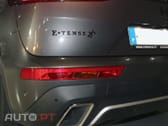 DS DS7 E-Tense 4x4 Performance Line +