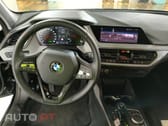 BMW 116 d Corporate Edition Auto