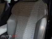 Peugeot 3008 1.2 Hybrid Allure e-DCS6