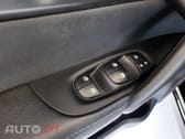 Nissan Qashqai 1.3 DIG-T Acenta