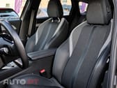 Peugeot 308 SW 1.2 PureTech Allure EAT6