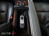 Mercedes-Benz S 350 Standard