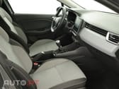Renault Clio Clio 1.0 TCe Evolution