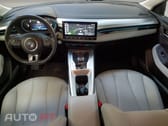 MG MG5 5 Standard Luxury