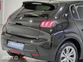 Peugeot E-208 50 kWh Allure Roadtrip