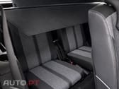 Peugeot 5008 1.6 BlueHDi Allure J17