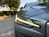 Volvo V60 2.0 D3 R-Design Geartronic