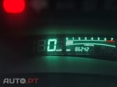 Toyota Yaris 1.0 VVT-i Comfort