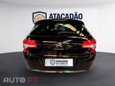 Citroen C4 ND